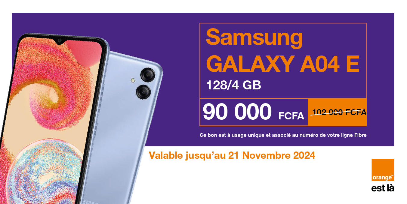 Plan de travail 1 copie 6